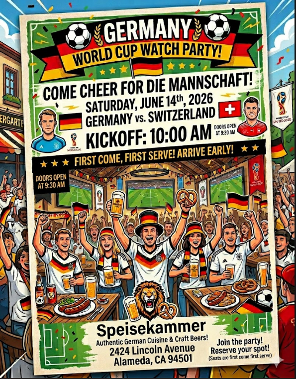 Worldcup2026