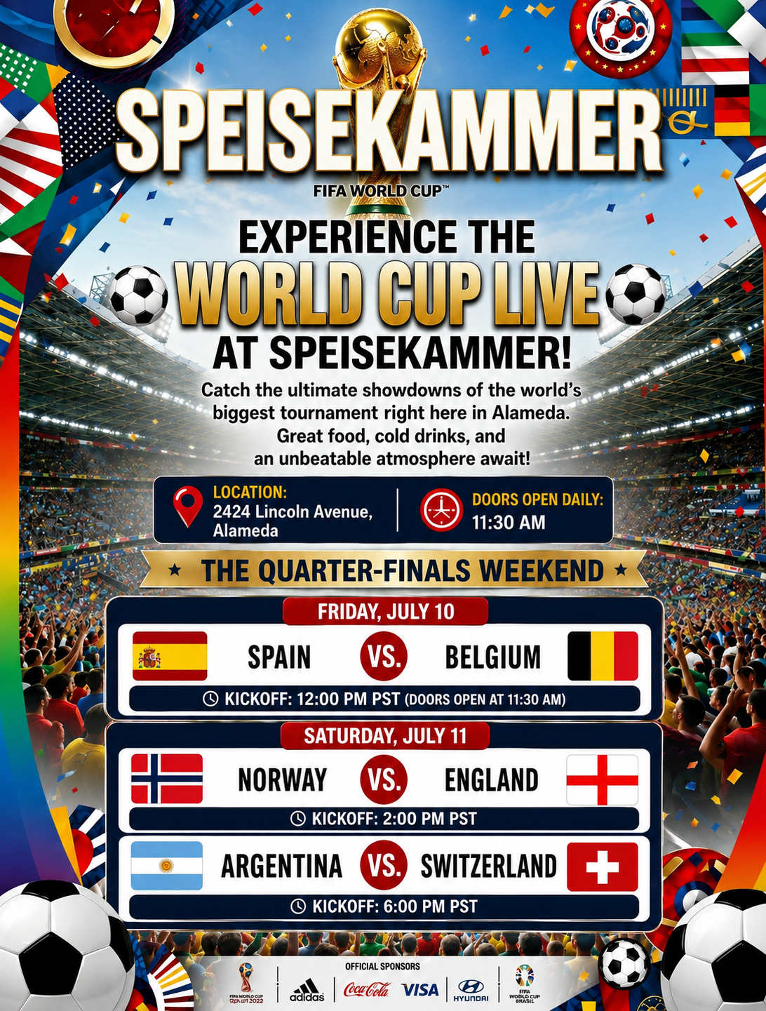 Worldcup2026